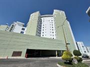 Departamento en VENTA Sierra Azul Querétaro