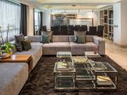 Departamento en Venta Sierra Gorda