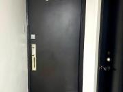 Departamento en Venta | Sierra Gorda Lomas de Chapultepec