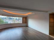 Departamento en venta Sierra Gorda, Lomas de Chapultepec