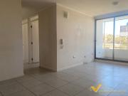 DEPARTAMENTO EN VENTA SIERRA NEVADA Antofagasta