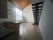 DEPARTAMENTO, en VENTA, Sierra Tezonco