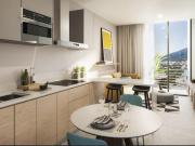 DEPARTAMENTO EN VENTA SIERRA VENTANA ZONA CONTRY ZOMONTERREY