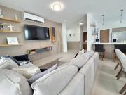 Departamento en Venta Sierra Vista