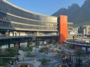 Departamento en VENTA Sikara Cumbres Monterrey