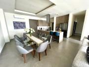 Departamento en venta Silé