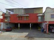 DEPARTAMENTO EN VENTA SIMON BOLIVAR AMERICAS JUÁREZ...