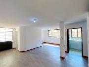 Departamento en venta Simón bolivar, San Simón, Benito...