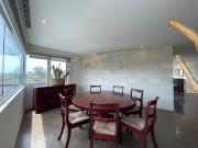 Departamento en venta sin amueblar. Torre Zafiro,...