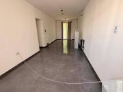 Departamento en venta sin cochera en Belgrano