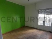 Departamento en venta sin expensas