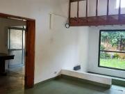 Departamento EN VENTA Sin Expensas en el casco