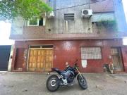 Departamento en venta, sin expensas Zona Plaza Malvinas