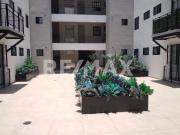 Departamento en VENTA, Sinanche, Lomas de Padierna 4