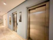 DEPARTAMENTO EN VENTA SINGULAR DREAM 1 BED TURNKEY