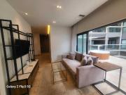 Departamento en venta, Singular Dream, Playa del Carmen