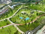 Departamento en Venta SIROCCO Frente a la Mexicana en...