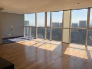 DEPARTAMENTO EN VENTA, SIROCO, SANTA FE, CDMX