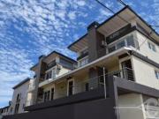 DEPARTAMENTO EN VENTA, SISTEMA DE FRACCIONES INMOBILIARIOS