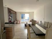 Departamento en venta, Sittia Av. Constitución, Colinas...