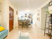 DEPARTAMENTO EN VENTA SJM