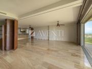 Departamento en Venta, SKY Condos, Puerto Cancún,...