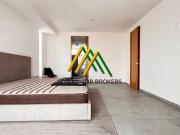DEPARTAMENTO EN VENTA SKY GARDEN CD. GRANJA ZAPOPAN