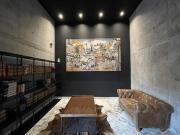 DEPARTAMENTO EN VENTA PUERTA DE HIERRO ZAPOPAN JALISCO