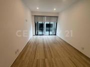 Departamento en Venta Sky Park, Av. Coyoacán