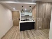 Departamento en Venta Sky Park, Av. Coyoacán