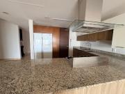 Departamento en venta Sky Puerto Canc?n