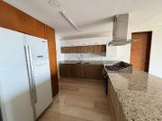 Departamento en venta Sky Puerto Canc?n