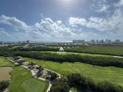 DEPARTAMENTO EN VENTA SKY PUERTO CANCUN