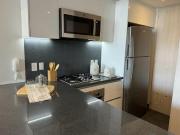 Departamento en venta Sky Santa Fé