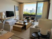 Departamento en venta Sky Santa Fé