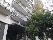 Departamento en venta, Sky View, Narvarte Poniente, 2...