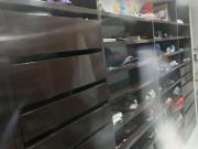 DEPARTAMENTO EN VENTA SKY VIEW POLANCO