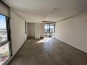 Departamento en Venta Skygarden