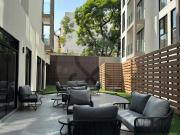 DEPARTAMENTO EN VENTA SKYPARK AMORES, ACACIAS DEL VALLE,...