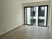 DEPARTAMENTO EN VENTA SKYPARK AMORES, ACACIAS DEL VALLE,...
