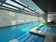 DEPARTAMENTO EN VENTA SKYPARK AMORES, ACACIAS DEL VALLE,...