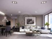 DEPARTAMENTO EN VENTA SKYPARK AMORES, ACACIAS DEL VALLE...