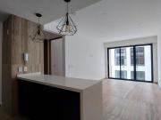 Departamento en venta SkyPark Amores con Amenidades