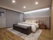 Departamento en Venta SkyPark San Lorenzo