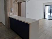 Departamento en venta SkyPark San Lorenzo Catalogado...