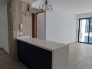 Departamento en venta SkyPark San Lorenzo Catalogado...