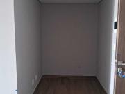 Departamento en Venta Skytown Insurgentes Colonia Tabacalera