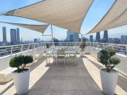 Departamento en Venta | Skyview Polanco – Ejército...