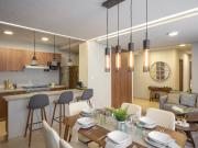 Departamento en Venta, SkyView, Bosque Esmeralda, Zona... Departamento en Venta, SkyView, Bosque Esmeralda, Zona...