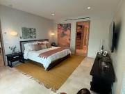 Departamento en Venta SLS Bahia Beach